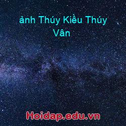 ảnh thúy kiều thúy vân