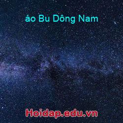 áo bu dông nam