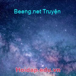 Beeng.net truyện