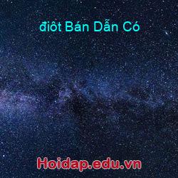 điôt bán dẫn có