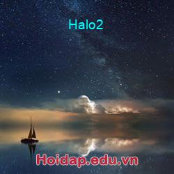 Halo2