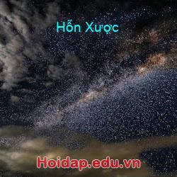 Hỗn xược
