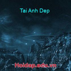 Tải ảnh đẹp