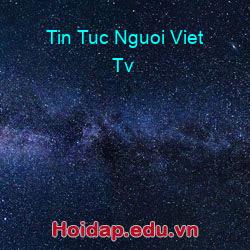 Tin tuc nguoi viet tv