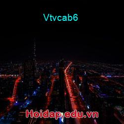 Vtvcab6