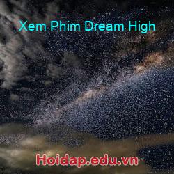 Xem phim dream high